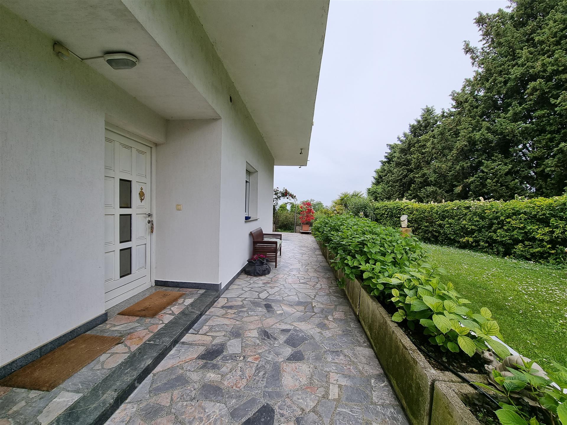 garden-apartment (3)